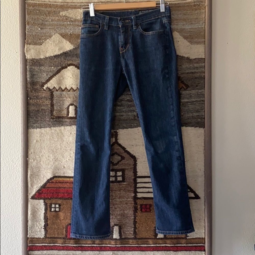 O’Neil kids/ boys denim jeans